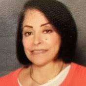 Keener Family Obituaries