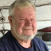 Richard Swartz's Online Memorial