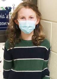 Exceptional Explorers