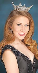 Jacqueline Ferrell's Instagram, Twitter & Facebook