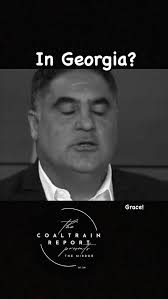 Dr Roscoe Davis Speed (1936-1990, borned in Daytona Beach, FL., to the  parents of Charlie Davis Speed (1910-1989) and Allie Mae Carter  (1912-????). He is a descendant of Stephen (1827-189?) and Amanda