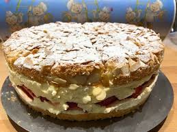 Ballindamm 40 20095 hamburg deutschland. Neuigkeit Im Dorfcafe Ab Sofort Gibt Es Zu Den Gluten Freien Kuchen Auch Immer Laktosefreie Kuchen