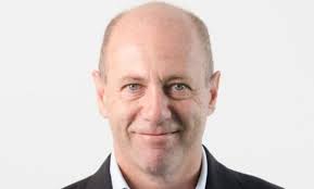 Inceptia: Desafíos de cara a 2024