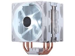 Air coolers, fans & cooling system. Cooler Master Hyper 212 Led Turbo Fan White Edition Rr 212tw 16pw R1 Centre Com Best Pc Hardware Prices