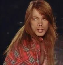 Energy Good morning gunners family ВАКА