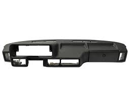 Dogan Kartal Sahin Onden Acmali On Gogus Torpido Unlu Oto E Parca