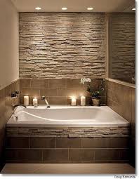 For uncategorized, you can find many ideas on the topic install whirlpool tub cost, install whirlpool. Bathroom Jacuzzi Tub Ideas