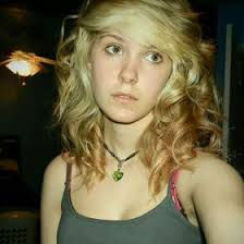 Desire' Davis (desidino)