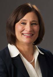 Brooks College of Interdisciplinary Studies