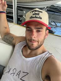 Lane Moody (@lanemood) • Instagram photos and videos