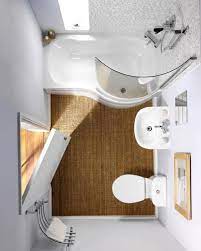 Check spelling or type a new query. Superb Small Bathroom Ideas Hometriangle