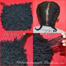 Most african american hair is often black, curly, and dry, but most popular shampoos don't address shea moisture jamaican black castor oil combination pack is the best choice to replenish your weak and brittle hair strands. African Black Soap Benefits On Natural Hair Ellpuggy S Blog