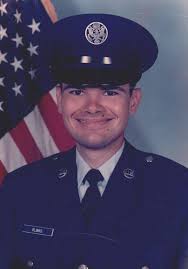 Vincent Matthew Klimas Obituary