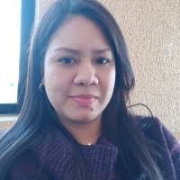 70+ "Ruth Calvo" profiles