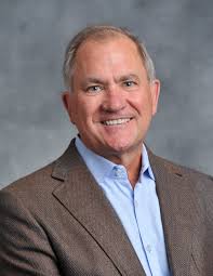 Breaking: Bressler suspends City Council campaign￼