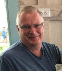 Wayne Napier's Instagram, Twitter & Facebook