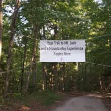I'm currently a student and i've . Unlock Your New World At Mountain Jack 24th World Scout Jamboree24th World Scout Jamboree