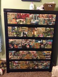 Check spelling or type a new query. Cool Diy Bedroom Decor Ideas Novocom Top