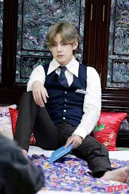 Pagbihag ng mga tao kay igo | full episode 17. Pin By Twtr On V Kim Taehyung Bts Taehyung Taehyung
