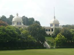 Istana Negara Jalan Istana Wikipedia