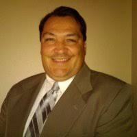 Rocky Gonzales Email & Phone Number