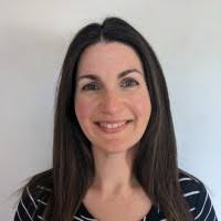 JoAnna Hurley Email & Phone Number