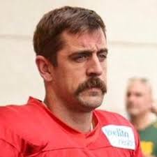 Rebsamen Park Golf Course