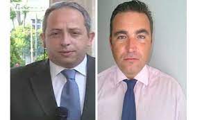 Παρακολουθείστε skai tv gr σε live μετάδοση. Koytras Ntsoynos Klhrwsan Gia To Prwino 10 Me 12 Toy Skai Enimerosi24