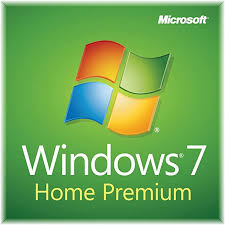Gratis español 123 mb 07/06/2021 windows. Amazon Com Windows 7 Home Premium Sp1 32bit Oem System Builder Dvd 1 Pack New Packaging Software