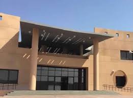وتمنح الكلية التقنية العالمية للبنات أيضا الخريجات من الكلية، تعطي شهادة جامعية متوسطة وذلك بعد إتمام كل متطلبات التدريب التي يتم إقرارها في العملية الدراسية خلال. Ø§Ø³ØªØ¦Ù†Ø§Ù Ø§Ù„ØªØ¯Ø±ÙŠØ¨ ÙÙŠ Ø§Ù„ÙƒÙ„ÙŠØ© Ø§Ù„ØªÙ‚Ù†ÙŠØ© Ø§Ù„Ø¹Ø§Ù„Ù…ÙŠØ© Ù„Ù„Ø¨Ù†Ø§Øª Ø¨Ø§Ù„Ù‚Ø·ÙŠÙ ÙˆØ¨Ù‚ÙŠØ© Ù…Ù†Ø§Ø·Ù‚ Ø§Ù„Ù…Ù…Ù„ÙƒØ© Ø§Ù„Ù‚Ø·ÙŠÙ Ø§Ù„ÙŠÙˆÙ…