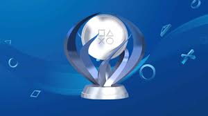 To show chrome while puppeteer is performing its operations. All Ps Now Platinum Trophies List Playstation Universe