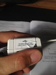 Image result for site:byggahus.se mysensors