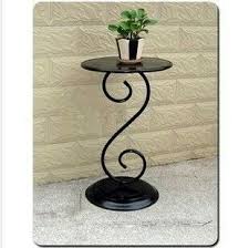 Ferforje Masa 05336910626 Ev Duzenleme Ipuclari Ic Dekorasyon Bistro Masalar