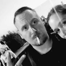 Stream Kevin Roos music