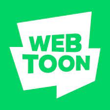 NYCC '18: Webtoons has a 5 Panel Slate for New York Comic Con