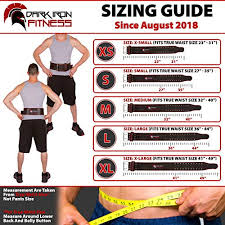 This is a short workout video i did using some dark iron fitness lifting gear. Reviews Summary Pros Cons Dark Iron Fitness Genuine Leather Pro Weight Lifting Belt For Men And Women Durable Comfortable Adjustable With Buckle Stabilizing Lower Back Support For Weightlifting