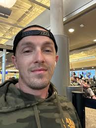 Central Boat Rentals, Inc