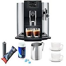 How much does a jura coffee maker cost? Pin On Espresso Machines