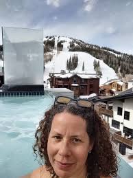 What are some weight loss suggestions for a 41-year-old female in medical  menopause?