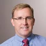 Dr. Kara M. Calhoun, MD