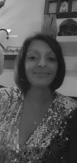 Mattia PALERMO, 47 ans (LILLE, TOURCOING)