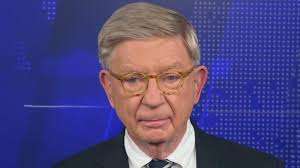 Michael Edwards is serving a 60-year sentence after being convicted of  selling a spoonful of cocaine more than 30 years ago. Edwards' sister, Mimi  Edwards Beach, his mother, Alicia Allan, and former