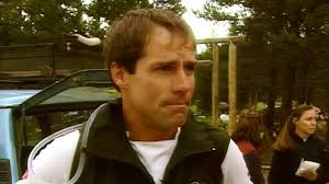 Watch Montezuma's Revenge Mountain Biking Challenge S01:E03