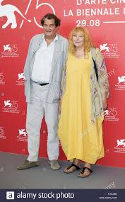 R&eacute;sultat de recherche d'images pour "yolande moreau"