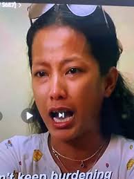 James Solis James Stream 90 Day Fiance The Other Way If I Have To Hear Her