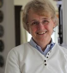 VHS 2021 Annual Report Cover