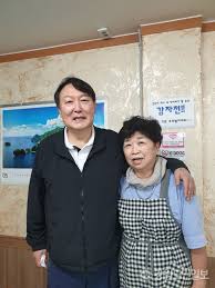 Jun 09, 2021 · donga.com ìœ¤ì„ì—´ ì™¸ê°€ì¸ ê°•ë¦‰ì„œ ê¶Œì„±ë™ ë§Œë‚˜ ì‹ ì¤'í•˜ê²Œ ê²°ì •í•˜ê² ë‹¤ ê°•ë¦‰ ì§€ì—­ ê¸°ì‚¬ë³¸ë¬¸ ê°•ì›ë„ë¯¼ì¼ë³´