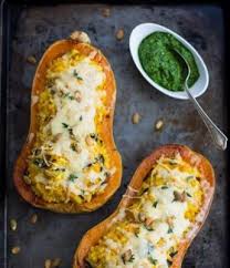 Hay recetas tradicionales y recetas creativas para todos los gustos. 17 Platos Sanos Y Preciosos Que Hemos Fichado En Pinterest En 2020 Calabaza Rellena Comidas Con Verduras Recetas De Comida