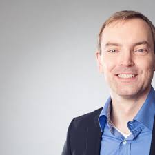 TOP 10 BEST Couriers & Delivery Services near Hilden, Nordrhein-Westfalen,  Germany