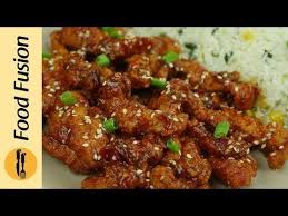 Today S Recipe Is To Make Crispy Honey Chili Chicken Same In The Restaurant At Home Try This Delici Chilli Chicken Recipe Chicken Recipes Chicken Chili Recipe